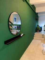 Green Court (D14), Apartment #504111301